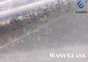 Eko ba chiều phim chất lượng cao kỹ thuật số Hot sleeking phim cuộn giá nhượng Bộ chuyển Lá Nóng mực nhiệt phản ứng lá - Product Image 2