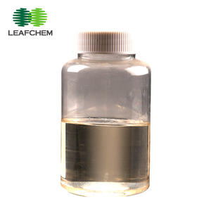 <span class=keywords><strong>Isopropyl</strong></span> Myristate hàng ngày hóa chất sản phẩm - Product Image 1