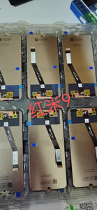 Écran LCD tactile d'origine pour <span class=keywords><strong>Xiaomi</strong></span> <span class=keywords><strong>Pad</strong></span> 6/6 Pro 5G, écran LCD pour <span class=keywords><strong>Xiaomi</strong></span> <span class=keywords><strong>Mi</strong></span> <span class=keywords><strong>Pad</strong></span> 6 - Product Image 3