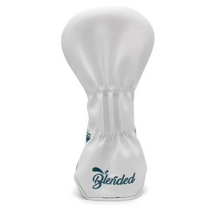 Fundas para Palos de Golf con Logotipo Personalizado al por Mayor, Funda para Driver de Golf - Product Image 6