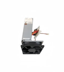 बैंक एटम मशीन पार्ट्स <span class=keywords><strong>wincor</strong></span> nxdorf पीसी बिजली आपूर्ति 225w 1750255322 01750255322-मूल्य एटम/पार्ट एटम पार्ट्स - Product Image 3