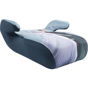 Seggiolino Auto Frozen 125-150 cm - Product Image 5