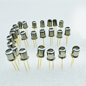 To9 TO18 to39 to46 <span class=keywords><strong>laser</strong></span> diode UV LED chip cho tóc tăng trưởng cap con trỏ <span class=keywords><strong>laser</strong></span> - Product Image 5