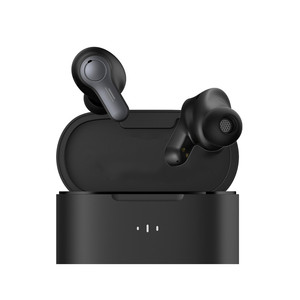 <strong>Wireless</strong> Earbuds <strong>Bluetooth</strong> 5.3 Waterproof Headset Headphone Anc <strong>Bluetooth</strong> Earphones Gaming Tws Earbuds With 4 <strong>Microphones</strong> - Product Image 6