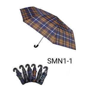 Parapluie - SMN1-1 - Product Image 6