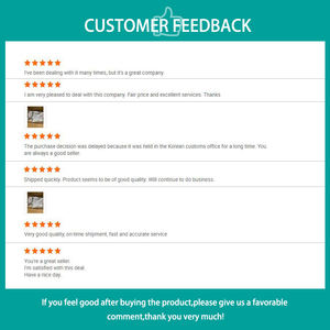 Beton Supply Plant <span class=keywords><strong>Extract</strong></span> Poeder Solidago Decurrens Guldenrod <span class=keywords><strong>Extract</strong></span> Poeder - Product Image 6