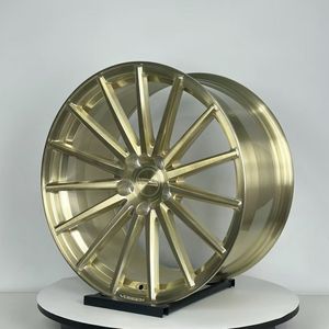 Nouveau système de disques de frein automatique de moyeu de roue de voiture en fer personnalisable du fabricant Yoker Direct remplacement/réparation d'origine chinoise - Product Image 1