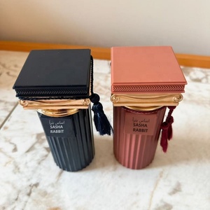 Top Arab Nước Hoa Unisex <span class=keywords><strong>100ml</strong></span> nước hoa hương hoa với lâu dài hương thơm phun hình thức cho Dubai người đàn ông và phụ nữ - Product Image 5