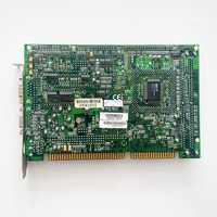 AXIOMTEK SBC8252 REV.A1 Carte CPU Pentium, Module de carte mère industrielle embarquée, 100% en stock