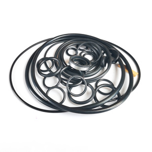 ATX TRANSPEED-piezas de transmisión automática 4L60E 4L60, Kit de reconstrucción de marcha atrás - Product Image 5