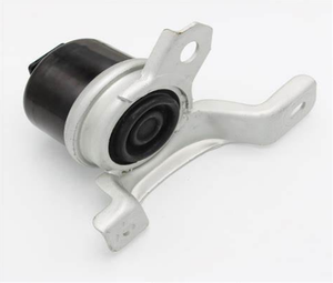 Fabriek 31257674 Lr021634 V60 Motor Rubber Transmissie Mount Model Voor Volvo Freelander 2 & Range Rover 2008-2010 - Product Image 5