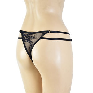 Vente flash : Culotte confortable et mignonne pour fille, avec dentelle, jolie culotte pour fille - Product Image 6