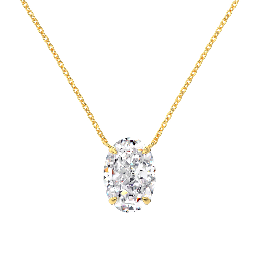 Gold-DY190869-S-G-WH