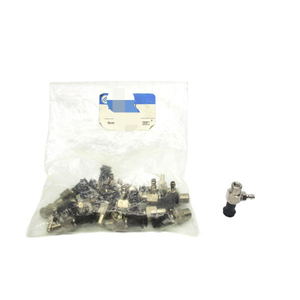 Zpy08bn-n6-b4 (paquet de 16) contrôleur Plc dédié Pac d'automatisation industrielle nouveau stock prêt d'origine Nsmp - Product Image 1