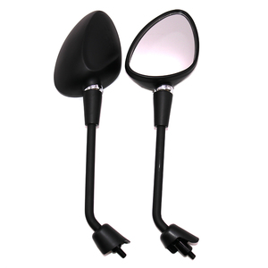 SH-1872 Top vente haute qualité personnalisé <span class=keywords><strong>casque</strong></span> de vélo rétroviseur vélo rétroviseur - Product Image 3