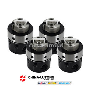 DPA kepala Rotor perakitan 9002232L 9002-232L 4/7R untuk pompa R3443F795 C3443F795 untuk Indenor XD2 mobil Peugeot 504 - Product Image 1