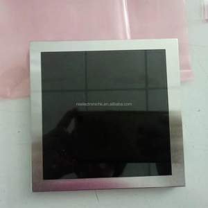 PD050OX5 หน้าจอ LCD ดั้งเดิม 5 นิ้ว 480x480 โมดูล LCD สำหรับเครื่องสแกนอุตสาหกรรม, HMI - Product Image 2
