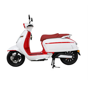 ZF/LS-105 (<span class=keywords><strong>Tango</strong></span>) belle moto électrique 72V 4000W puissance moteur 45 km/h vitesse - Product Image 1