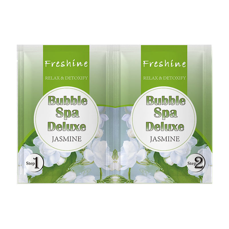 ดอกมะลิ