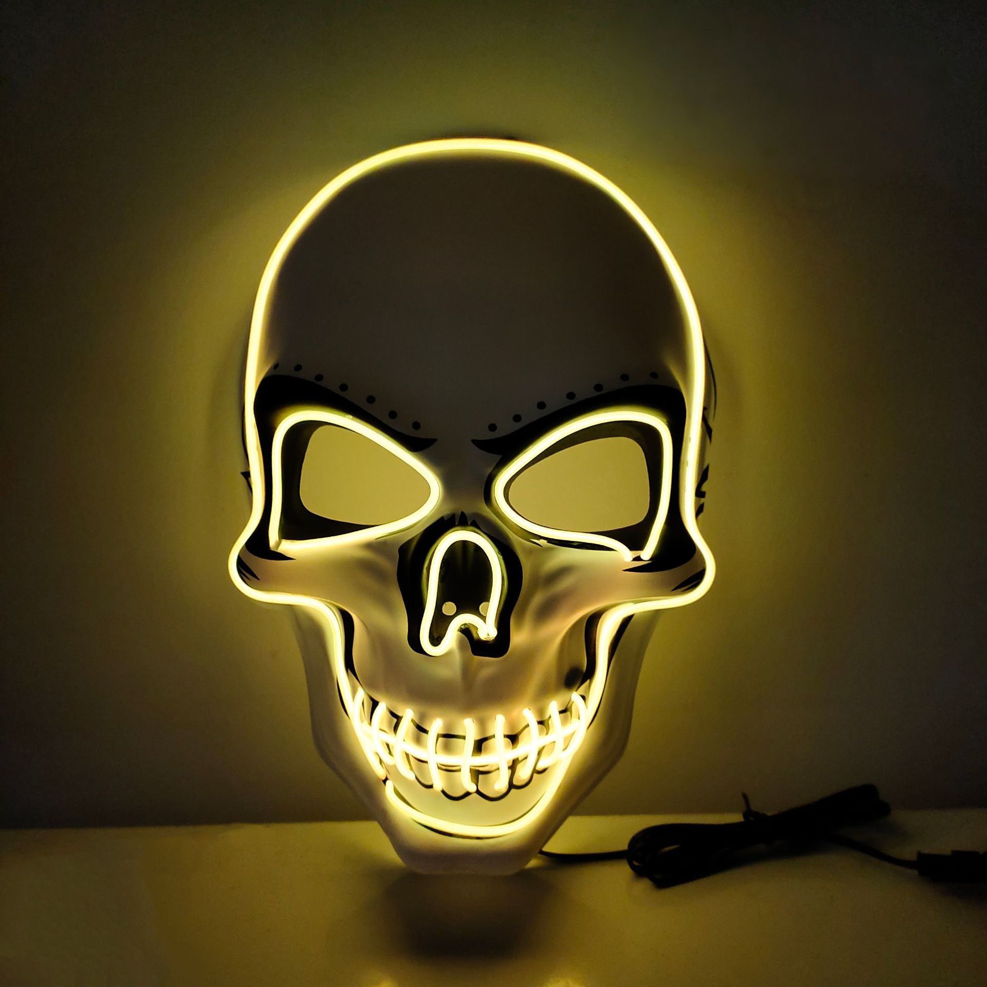 Giallo