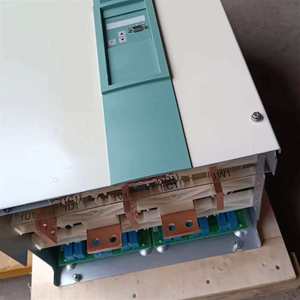 6RA7093 4DV62 0/6RA7095 4DV62 0/6RA7098 4DV62 0 6RA Regulador SIMOREG Rectificador de Red con Microprocesador Vendedor Oro - Product Image 1