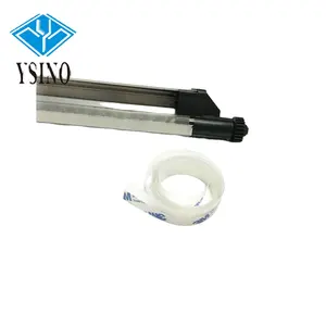 Compatible Seal for OCE TDS 300 400 450 600 700 750 Developing unit Seal wide format engineering copier toner seal
