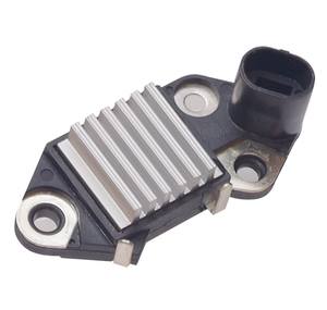 Regolatore Alternatore D910 <span class=keywords><strong>DR</strong></span>-70030 per Auto e Veicoli Pesanti - Product Image 1