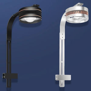 Barre de lumières d'<span class=keywords><strong>aquarium</strong></span> <span class=keywords><strong>LED</strong></span> de synchronisation et de gradation avancée de 35W élèvent la lumière pour la croissance de plantes de réservoir de poissons de 60 90 <span class=keywords><strong>120</strong></span> 150 <span class=keywords><strong>Cm</strong></span> - Product Image 6