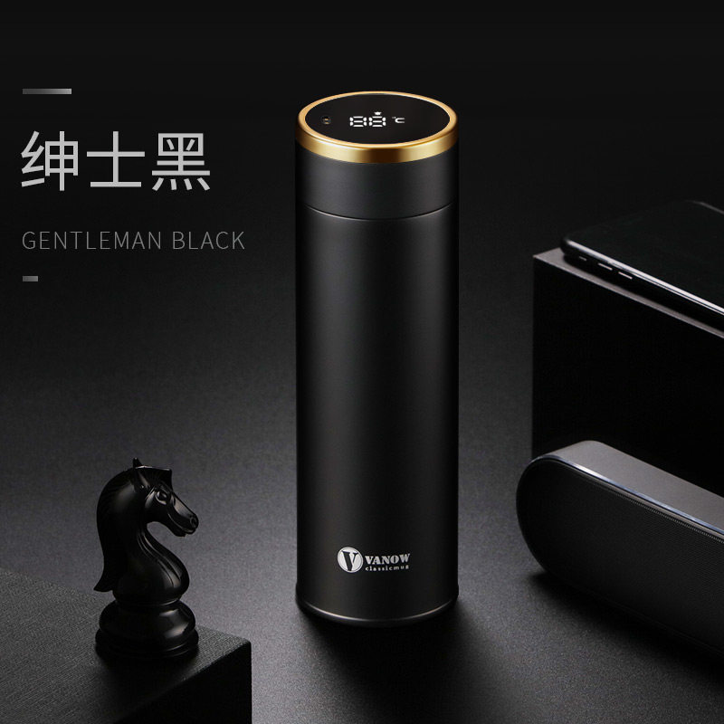 Gentleman black-huawei smart choice huawei hilink
