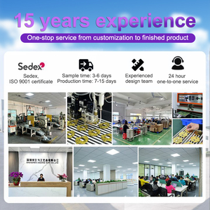 Oem מותאם אישית מקשים מכני עם טכניקת אמייל רך מגולף חיתוך מתכת keycaps - Product Image 4