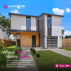 <span class=keywords><strong>Porte</strong></span> <span class=keywords><strong>de</strong></span> <span class=keywords><strong>garage</strong></span> classique personnalisée <span class=keywords><strong>porte</strong></span> <span class=keywords><strong>de</strong></span> <span class=keywords><strong>garage</strong></span> avec ou sans tableau arrière 110 <span class=keywords><strong>porte</strong></span> <span class=keywords><strong>de</strong></span> <span class=keywords><strong>garage</strong></span> à moteur - Product Image 5