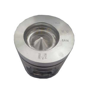 Thích hợp cho các bộ phận động cơ diesel 4bt 6bt động cơ <span class=keywords><strong>Piston</strong></span> 3907163 bộ phận động cơ chất lượng cao - Product Image 2