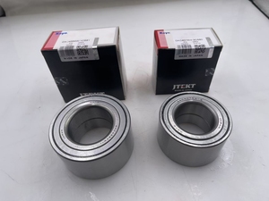 Bánh xe trung tâm mang 40bwd12 DAC4074W-3CS80 bánh xe mang cho TOYOTA 90080-36149 40x74x42mm TOYOTA vitz bánh xe mang - Product Image 6