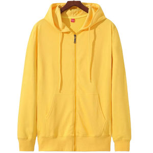 Logo personnalisé vente en gros de sweat à capuche personnalisé oversize épaules tombantes en coton spandex polyester - Product Image 1