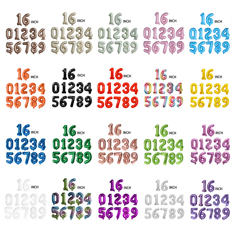 remark:50pcs per opp bag, 1 number per bag