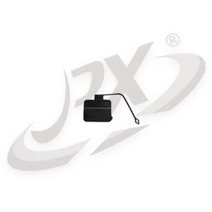 Bmw 3 Series E90 Front And Rear Bumper Trim Cover <b>Plastic</b> Full Set For <b>Mirror</b> Covers - Product Image 3