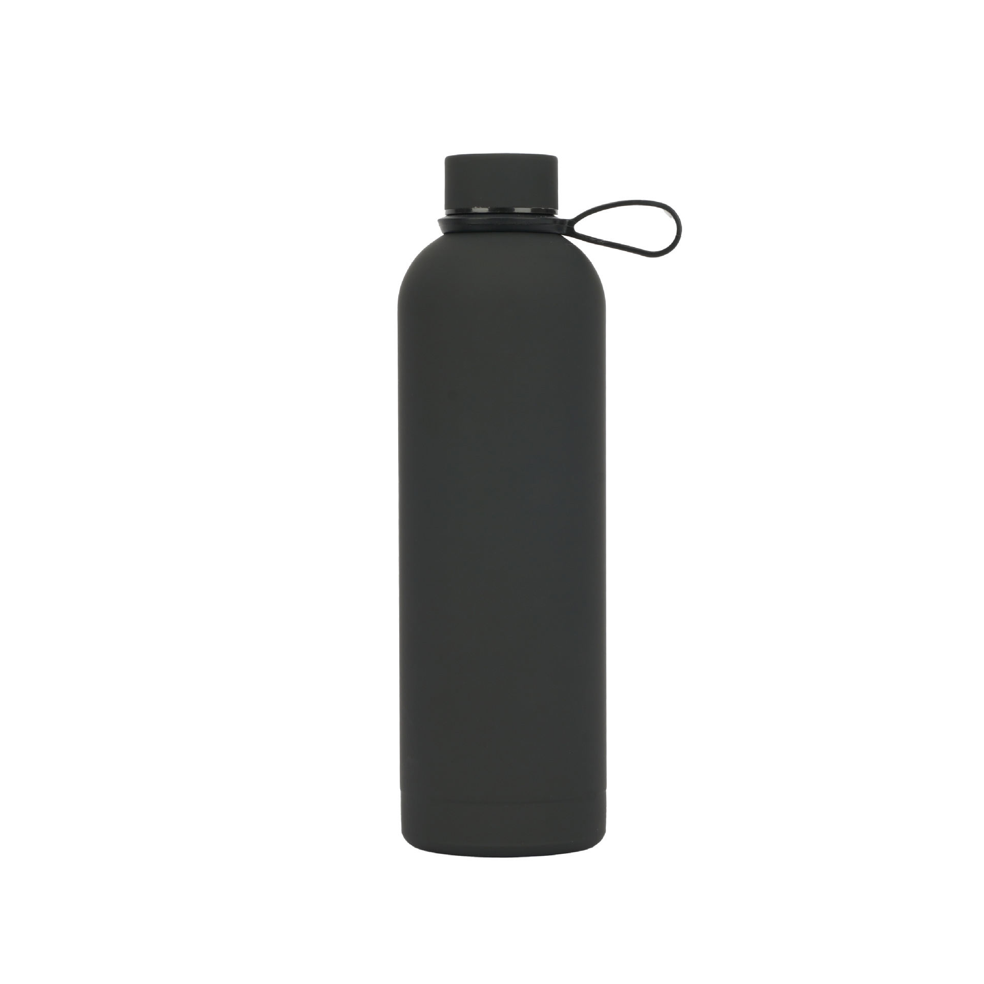 with handle C6
