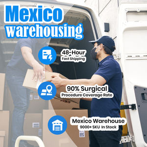 Goedkope Prijs T Type Veterinair Chirurgisch Titanium Reconstructie Vergrendeling Alpen Implantaten Titanium Orthopedische Schroeven Platen - Product Image 3