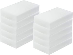Éponge magique en mélamine, éponge de nettoyage, éponge magique pour la cuisine et la maison - Product Image 3