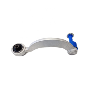 OEM 48610-59125 48630-59125汽车零件LS460 RWD前悬架上控制臂 - Product Image 4