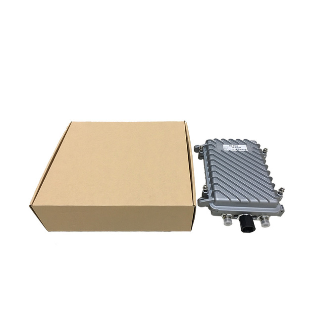 300Mbps Outdoor Router 500mW Wireless Bridge&Repeater WiFi Signal Amplifier Long-Range Access Point CPE Router