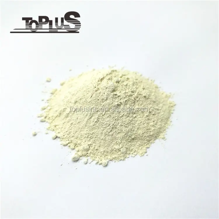 Soluble Hot Concentrated Alkalis SnO2 Tin Oxide Inorganics
