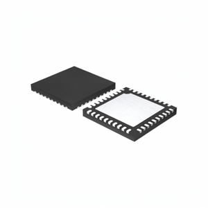 EFR32BG27C140F768IM40-BR บริการแบบครบวงจร IC รับส่งสัญญาณ RF ของแท้ - Product Image 1