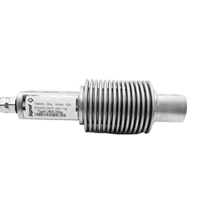 Lbw nhà máy bán hàng trực tiếp 5kg đến 500kg lực lượng cảm biến Trọng lượng tải di động cảm biến - Product Image 4