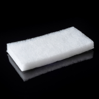 Factory the UX GX Air Filter HB451963 para repuestos de impresora
