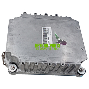 <span class=keywords><strong>Ec360b</strong></span> máy xúc điều khiển voe 20582958 <span class=keywords><strong>ECU</strong></span> cho máy móc xây dựng các bộ phận - Product Image 4