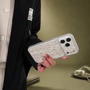 เคสโทรศัพท์ iPhone ลายหนังงู กันกระแทก ออกแบบเองได้ - Product Image 5