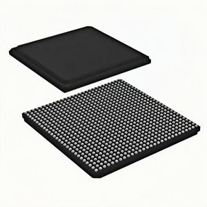 <span class=keywords><strong>CA</strong></span>-IS3082WNX Nuevo y Original Circuito Integrado Otros Circuitos Integrados Chip Lista de Materiales RFQ Componentes Electrónicos - Product Image 2