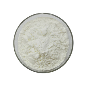 Sarsasapogenin en polvo de alta calidad, extracto de rizoma de Anemarrhena - Product Image 4