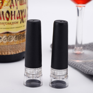 CL373 couvercle en Silicone garder outil <span class=keywords><strong>de</strong></span> Bar à <span class=keywords><strong>vin</strong></span> <span class=keywords><strong>bouchon</strong></span> <span class=keywords><strong>de</strong></span> <span class=keywords><strong>vin</strong></span> rouge bouteille <span class=keywords><strong>de</strong></span> Champagne <span class=keywords><strong>bouchon</strong></span> <span class=keywords><strong>sous</strong></span> <span class=keywords><strong>vide</strong></span> <span class=keywords><strong>bouchon</strong></span> <span class=keywords><strong>de</strong></span> bouteille d'alcool - Product Image 6